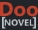 doonovel.com